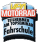 TOP-Fahrschule 